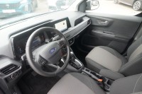 Ford Tourneo Courier Trend 1.0 EB Aut.