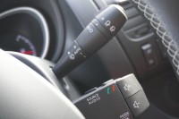 Fiat Talento Kombi 2.0