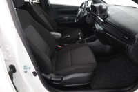 Hyundai i20 1.0 T-GDI