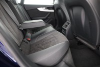 Audi S5 SB 3.0 TDI quattro