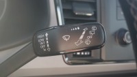 Seat Ateca 1.0 TSI Reference