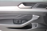 VW Passat Variant 1.4 TSI e-Hybrid GTE