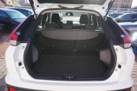 Mitsubishi Eclipse Cross 2.4Hybrid Basis 4WD