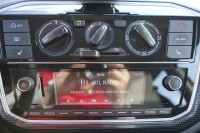 VW up up! 1.0