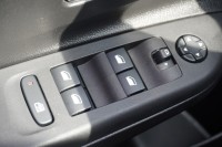 Opel Corsa F 1.2 Edition