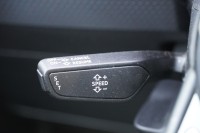 Audi A1 Sportback 25 1.0 TFSI basis