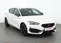 Cupra Leon 1.4 TSI e-Hybrid DSG VZ