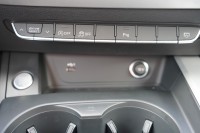 Audi A4 Avant 40 TDI S-Line