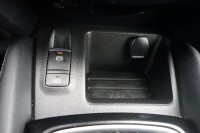 Nissan Qashqai 1.3 N-Connecta