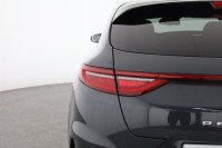 Kia pro_cee'd ProCeed 1.6 T-GDI GT