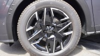 Peugeot 3008 1.2 Hybrid 145 Aut.