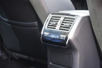 Skoda Superb Combi 2.0 TSI 4x4 Sportline