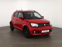 Suzuki Ignis 1.2 Comfort