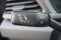 VW Caddy Maxi 2.0 TDI DSG