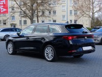 Seat Leon ST 2.0 TDI DSG Xcellence