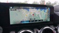 Mercedes-Benz B 250 B250 e Progressive