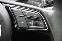 Audi A4 Quattro Avant 45 TDI S-Line quattro