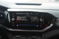 VW T-Cross 1.0 DSG Life