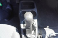Mitsubishi Space Star 1.0 Basis