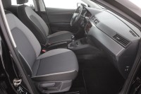 Seat Ibiza 1.0 TSI