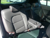 Kia Sportage 1.6 T-GDI GT-Line 4WD