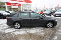 VW Golf VIII 2.0 TDI DSG