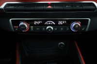 Audi Q2 1.4 TFSI s-tronic