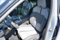 Opel Grandland Ultimate 1.2DI Turbo Hybrid Aut.