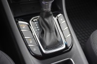 Hyundai IONIQ Ioniq 1.6 Style Plug-In Hybrid