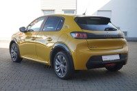 Peugeot e-208 Active Pack Aut.