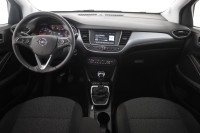 Opel Crossland 1.2 Elegance