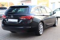 Opel Astra K 1.6 CDTI INNOVATION