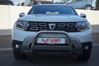Dacia Duster II 1.6 SCe 115 2WD