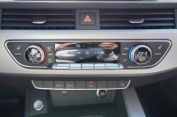 Audi A4 Avant 35 TFSI S line S-Tronic