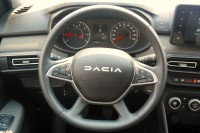 Dacia Sandero III 1.0 TCe 90 Essential