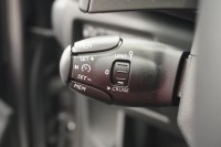 Citroen C5 Aircross 145 1.2M-Hybrid