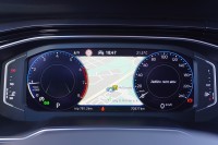 VW Taigo 1.0 TSI Style