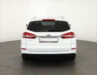 Ford Mondeo Turnier 2.0 EcoBlue Business