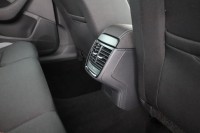 Skoda Kamiq 1.0 TSI DSG