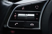 Kia cee'd Sporty Wagon Ceed SW 1.6 Plug-in Hybrid Spirit