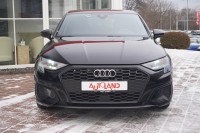Audi A3 Sportback 30 TDI
