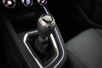 Renault Clio TCe 90 Techno