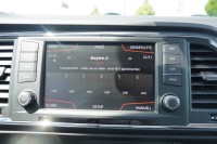 Seat Ateca 1.4 TSI Style 4Drive