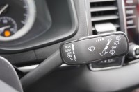 Skoda Karoq 1.5 16V TSI Style DSG