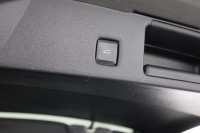 Ford Kuga 2.0 EcoBlue 4x4 Titanium X