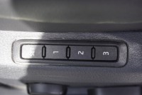 Skoda Superb Combi iV 1.4 TSI Sportline
