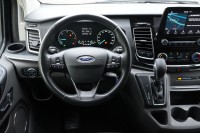 Ford Tourneo Custom 2.0 TDCi