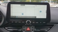 Hyundai i30 Kombi 1.5 Mild-Hybrid