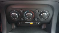 Ford Ka KA+ 1.2 Black / White