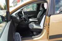 Dacia Sandero Stepway 1.0 TCE Extreme